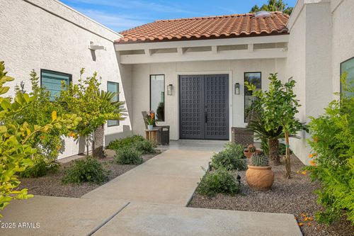 10041 N 52nd Pl, Paradise Valley, AZ, 85253-1135 | Card Image