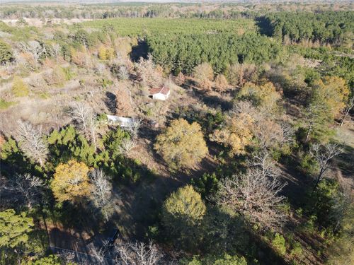 10653 Shady Rest Rd, Oil City, LA, 71061-8744 | Card Image