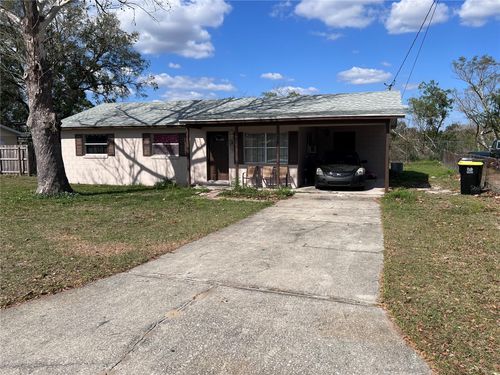 589 Duncan Cir E, AUBURNDALE, FL, 33823-9813 | Card Image