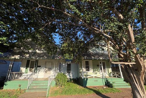 3601 2nd Avenue, Columbus, GA, 31904 | Card Image