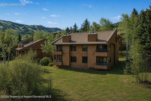 149-34 Lower Woodbridge Rd, Snowmass Village, CO, 81615 | Card Image