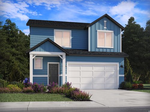 1214-3406 N Gina St, Eagle Mountain, UT, 84005-6476 | Card Image