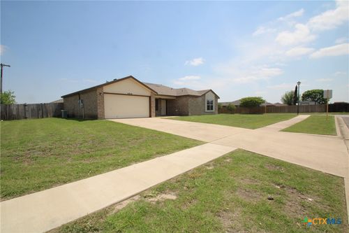 4916 Judson Ave, Killeen, TX, 76549-4990 | Card Image