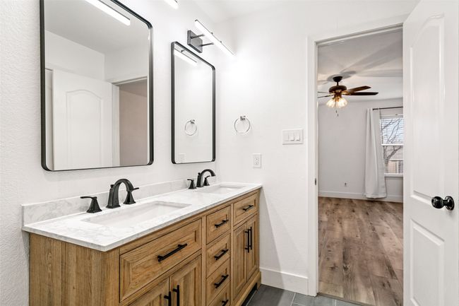 2074 Paint Pony Ln, House other with 3 bedrooms, 2 bathrooms and null parking in Keller TX | Image 21