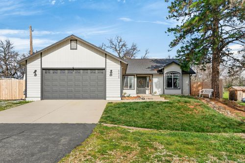 5439 Akrich Street, Shasta Lake, CA, 96019 | Card Image