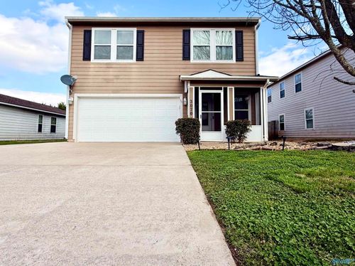 3070 Castlecreek Dr, Madison, AL, 35756-6010 | Card Image