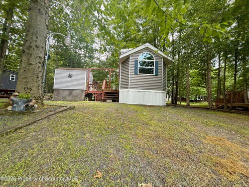 719 Snow Shoe Dr, Covington Twp, PA, 18424 | Card Image