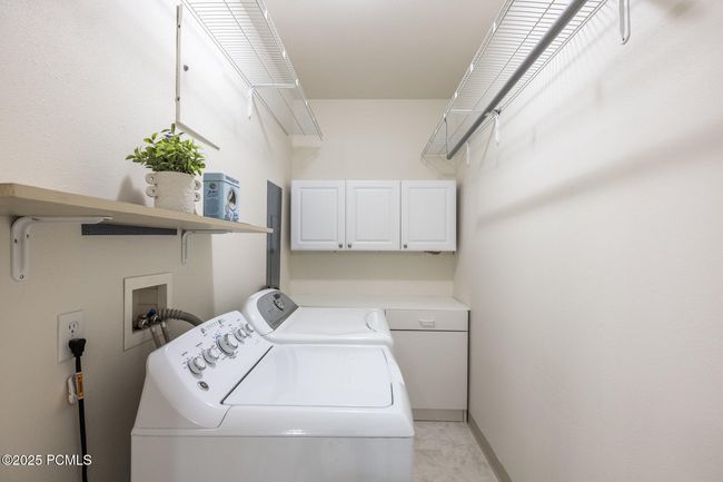 106 - 11035 S Grapevine Cv, Condo with 2 bedrooms, 2 bathrooms and null parking in Sandy UT | Image 13