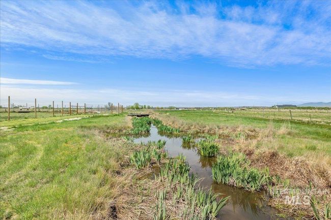 7110 W Highway 52, House other with 3 bedrooms, 1 bathrooms and 6 parking in Emmett ID | Image 38
