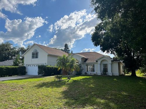 733 Sunridge Woods Blvd, DAVENPORT, FL, 33837-5767 | Card Image