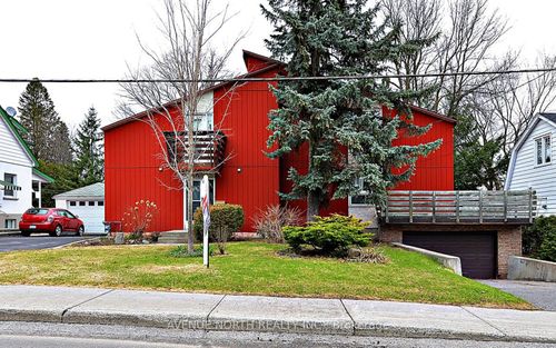 663 Broadview Ave, Ottawa, ON, K2A2L9 | Card Image