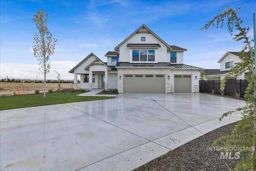 2298 N Buhrstone Pl, Eagle, ID, 83616-1459 | Card Image