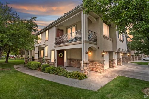 3954 Spencer Crest Ln, West Jordan, UT, 84084-5004 | Card Image