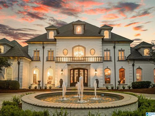 4506 High Court Cir, BIRMINGHAM, AL, 35242-6457 | Card Image