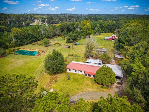 577 County Road 138 E, Jasper, TX, 75951-8273 | Card Image