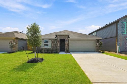 514 Palm Crest Ct, Crosby, TX, 77532-2788 | Card Image