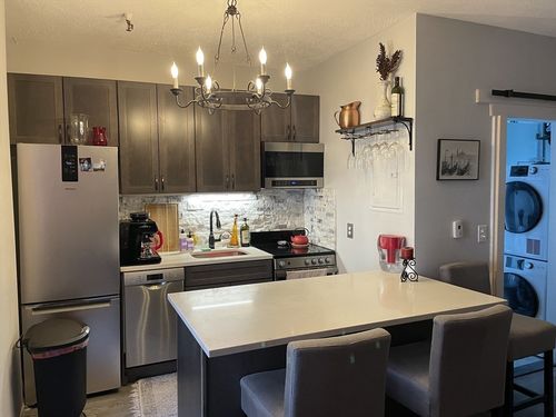 apt-5-160 Salem St, Boston, MA, 02113-1236 | Card Image