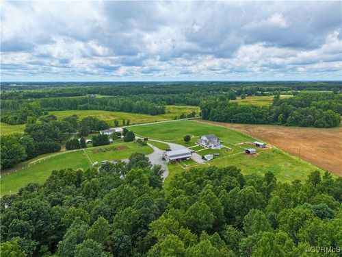 2196 T N Snow Rd, Nathalie, VA, 24577-3009 | Card Image