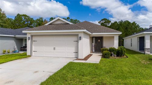355 Lily Ln, DAVENPORT, FL, 33837-2706 | Card Image