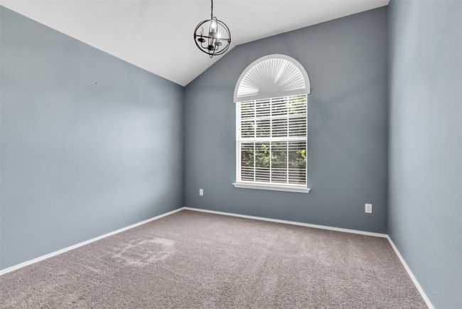 3517 Stanford Dr, House other with 4 bedrooms, 3 bathrooms and null parking in Denton TX | Image 26