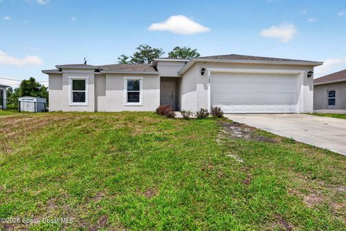 1471 Palau St Se, Palm Bay, FL, 32909-5642 | Card Image