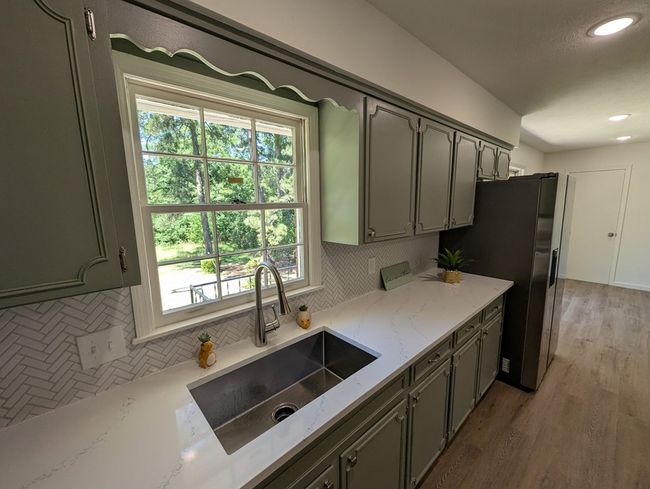 6915 Forrest Rd, House other with 4 bedrooms, 2 bathrooms and 1 parking in Columbus GA | Image 6