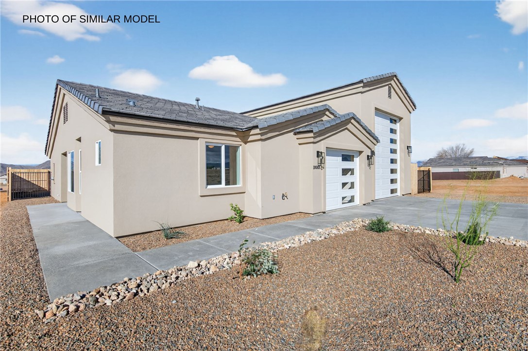 Residential in Kingman 4