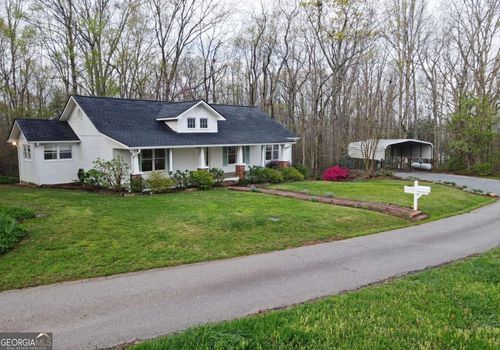 265 Ross Rd, Blue Ridge, GA, 30513-3190 | Card Image