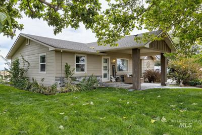 6504 Happy Valley, House other with 3 bedrooms, 2 bathrooms and 6 parking in Kuna ID | Image 2