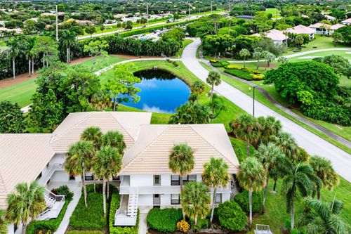 sandpiper-4217 A Quail Ridge Drive, Boynton Beach, FL, 33436 | Card Image