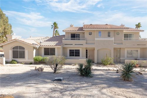 2157 Camel Mesa Drive, Laughlin, NV, 89029 | Card Image