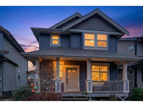 6909 208b St, Langley, BC, V2Y0G3 | Card Image