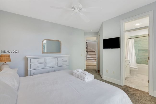 87 Singleton Beach Rd, House other with 6 bedrooms, 6 bathrooms and null parking in Hilton Head Island SC | Image 33