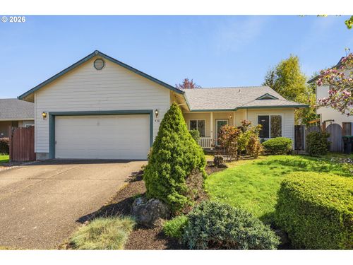 438 Se 71st Pl, Hillsboro, OR, 97123-3696 | Card Image