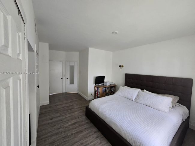 299 Duval Ct, Townhouse with 2 bedrooms, 2 bathrooms and null parking in Weston FL | Image 21