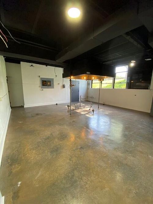 apt-m-480 Old Canton Rd, Ball Ground, GA, 30107-2943 | Card Image