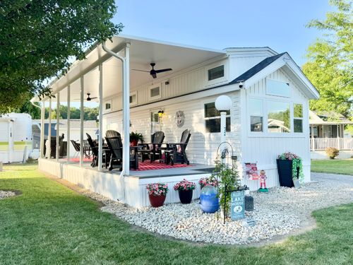 72-11377 Township Road 266, Lakeview, OH, 43331 | Card Image