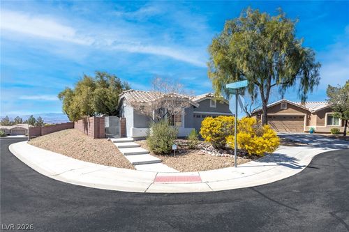 2278 Smokey Sky Dr, Henderson, NV, 89052-5822 | Card Image