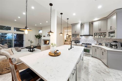 16 Lucerne, Newport Beach, CA, 92660-6819 | Card Image