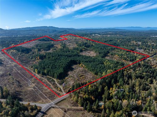 132 xx Algyer Rd Se, Rainier, WA, 98576 | Card Image