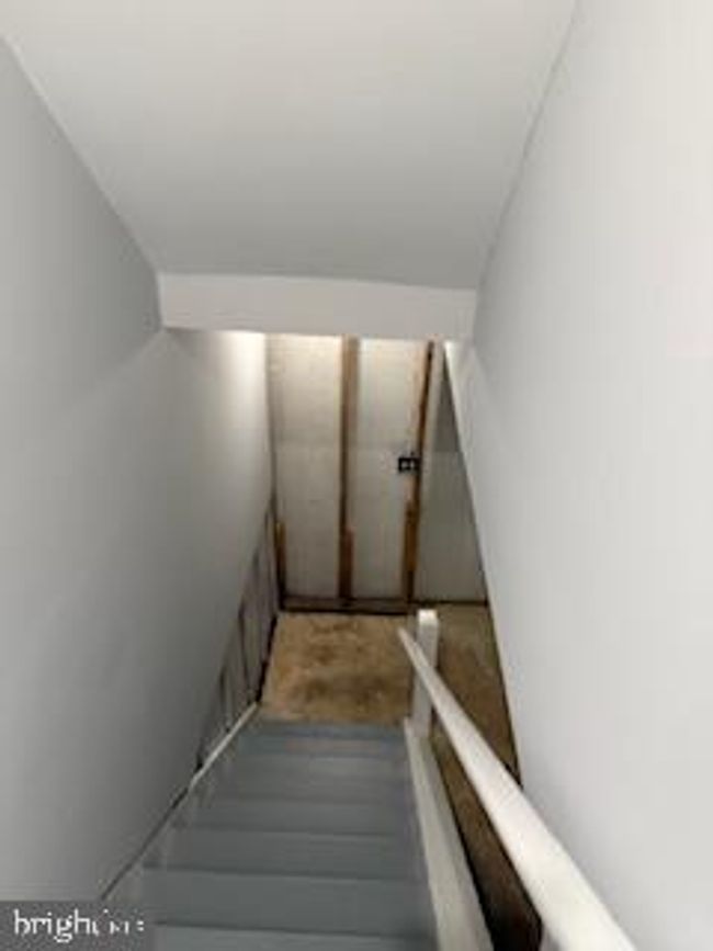 121 Whitburn Pl, Townhouse with 3 bedrooms, 2 bathrooms and null parking in NEWARK DE | Image 14