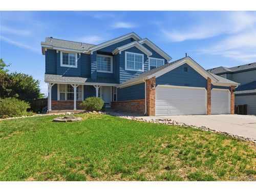 19927 E Belleview Pl, Centennial, CO, 80015-3702 | Card Image