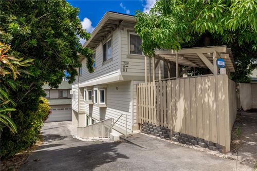 a-andamp-b-739 Kinalau Place, Honolulu, HI, 96813 | Card Image