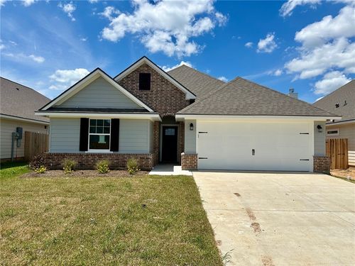 1935 Pinemont View Dr, Bryan, TX, 77807-1593 | Card Image