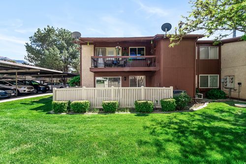 110-325 E 2250 N, North Ogden, UT, 84414 | Card Image