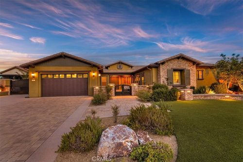 5697 Orion Pl, Rancho Cucamonga, CA, 91739-2281 | Card Image