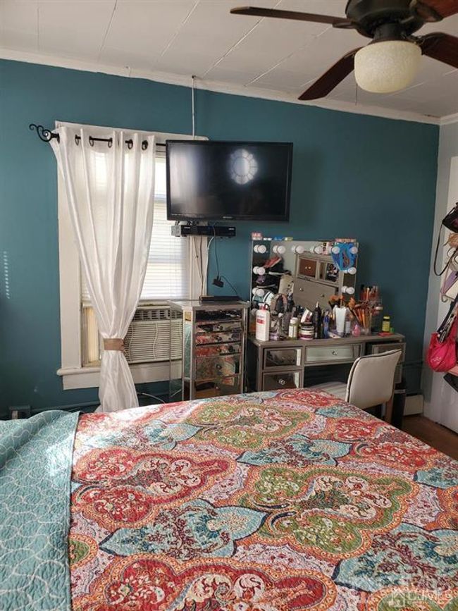 1 72 Ford Avenue, Sold in Milltown Zoocasa