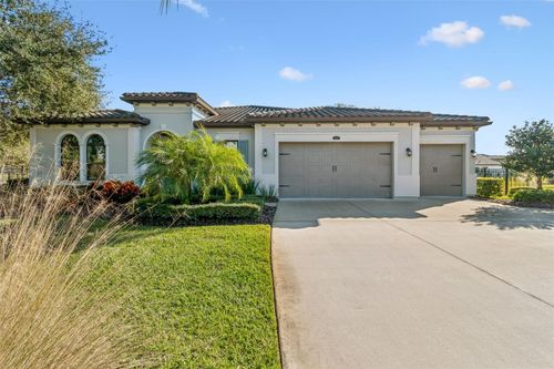 2519 Cordoba Ranch Blvd, LUTZ, FL, 33559-3960 | Card Image