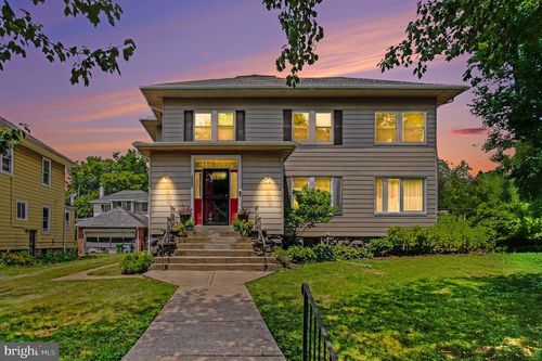 3504 Edgewood Rd, BALTIMORE, MD, 21215-7482 | Card Image
