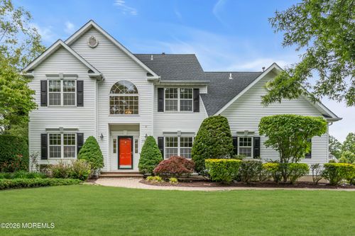 19 Outlook Lane, Freehold, NJ, 07728 | Card Image